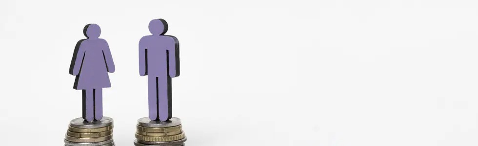 Relatório Transparência 2025