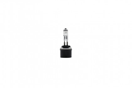  lampada automotiva halogena 880 27w 12v pg13 4300k code - 5107 