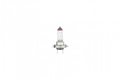  lampada automotiva halogena h7 55w 12v px26d 4300k code - 5121 