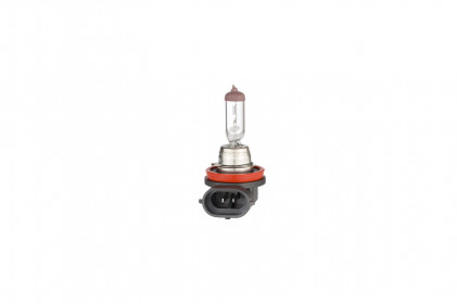  lampada automotiva halogena h16 19w 12v pgj19-3 4300k code - 5125 