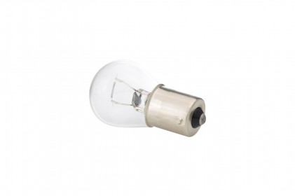  lampada miniatura p21w 1 polo i 12v 21w ba15s tech one - 0391 