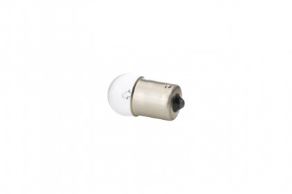 lampada miniatura r10 i 12v 10w ba15s tech one - 0394
