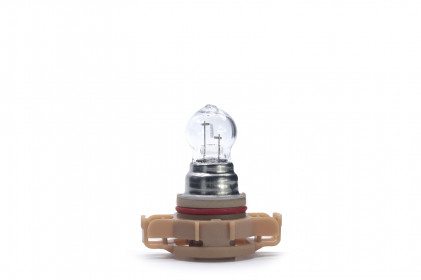  lampada automotiva halogena h16 12v . 24w . ps24w . 4300k tech one - 1661 