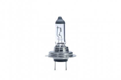  lampada automotiva halogena h7 24v . 70w . px26d . 4300k tech one - 0466 