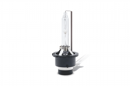  lampada xenon serie d4s 12v 4300k p32d-5 tech one - 1561 