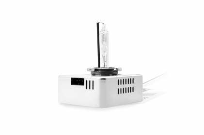 lampada xenon serie d5s 12v 4300k pk32d-7 tech one - 1741 