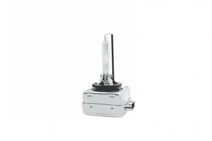  lampada xenon serie d8s 12v 4300k pk32d-1 tech one - 1742 