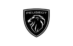 logo peugeot rs