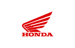 logo honda motos rs