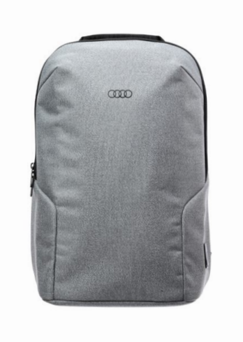 Mochila Design (cód. 41235-047)