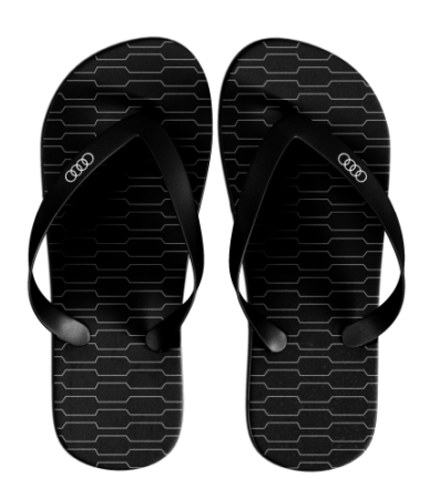 Chinelo New Style (cód. 41233-075)