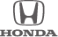 Logo Honda Dealer
