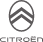 Logo Citroen Dealer