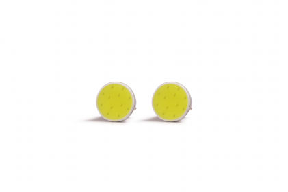  mini led ba15s cobe 12 leds 1 polo tech one - 2872 