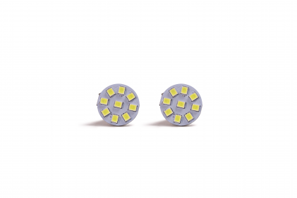 mini led 2835 9 leds 1 polo tech one - 2902 