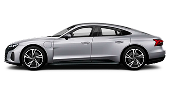 Thumb e-tron GT quattro