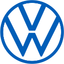 Volkswagen Morumbi