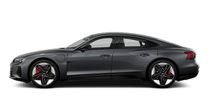 Thumb RS E-tron GT