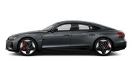 RS e-tron GT
