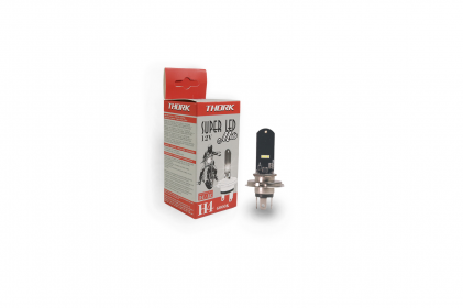 super led moto ac/dc - 9008