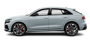 RS Q8