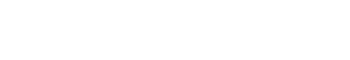 Logo Honda Via Porto