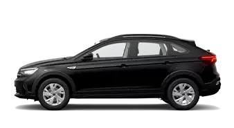 Pessoas com deficiência