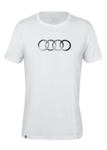 Camiseta Statement (cód. 41226-024)