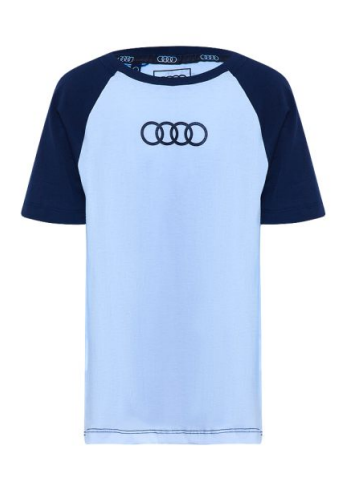 Camiseta Statement (cód.41240-024)