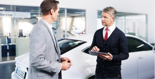 Frotista Pessoa Jurídica