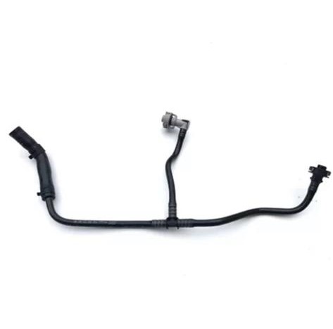 Mangueira Reservatório de Água Audi