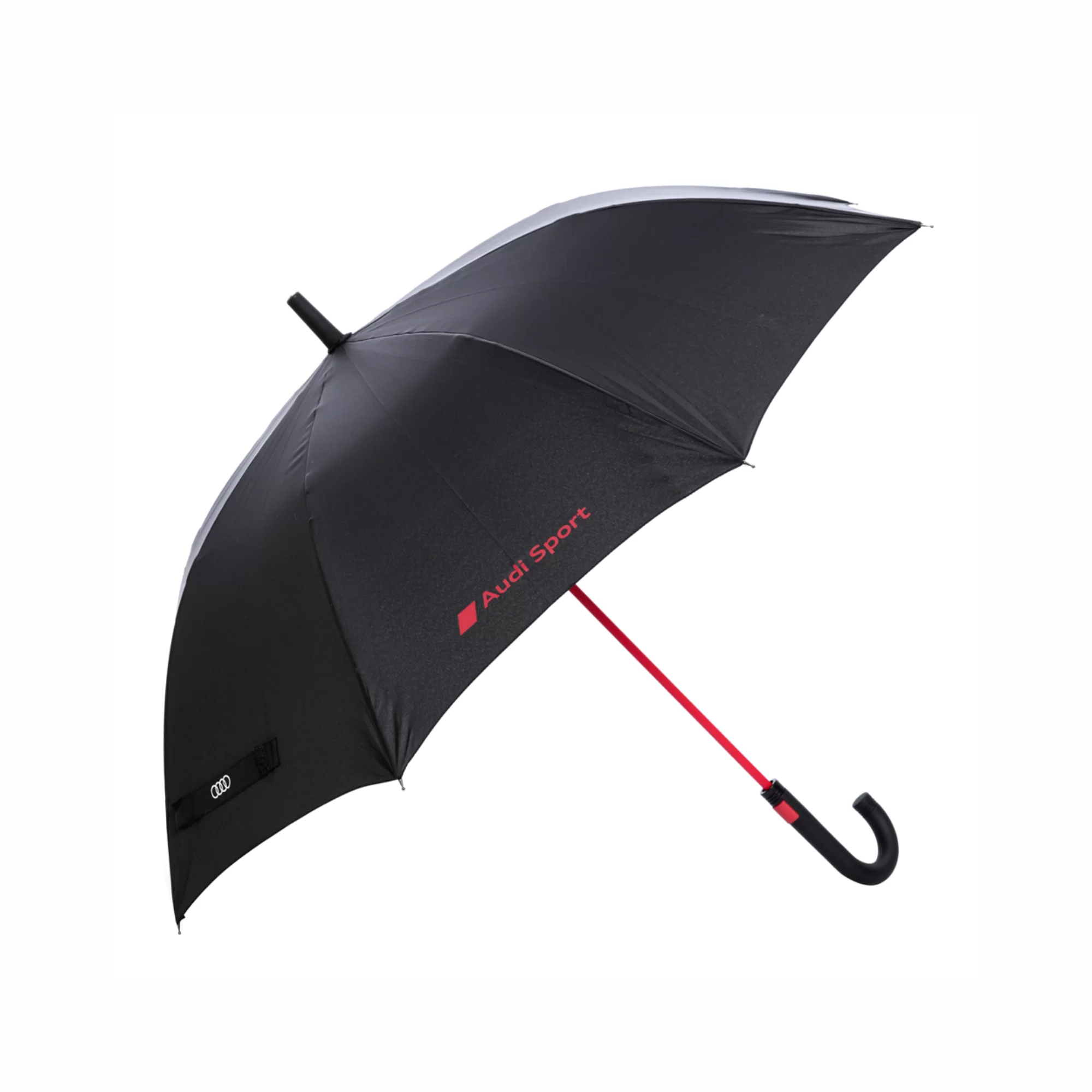 Guarda-chuva Audi Speed Sport