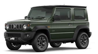 Thumb Jimny Sierra 4you AllGrip MT