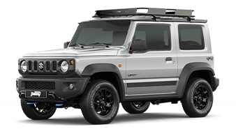 Thumb Jimny Sierra 4sport AllGrip