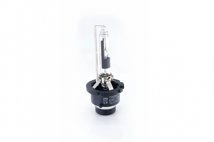  lampada xenon d4r 35w - 9006 