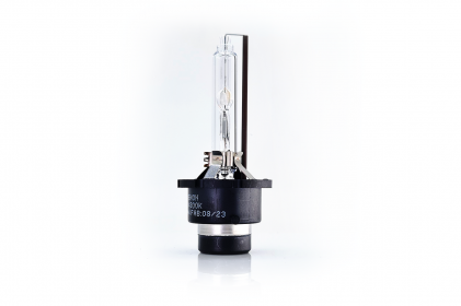 lampada xenon d2s 35w - 9011 