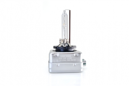  lampada xenon d3s 35w - 9013 