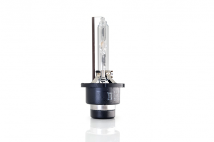  lampada xenon d4s 35w - 9014 