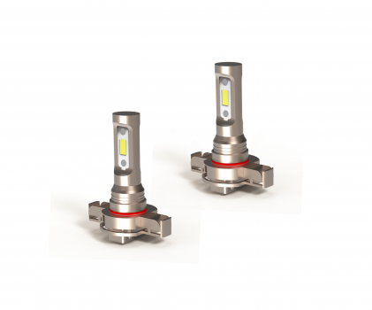  nano led micro edition 8000k h16  - 5974 