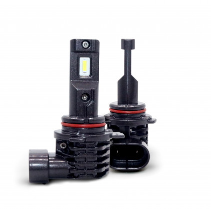  ultra led force one 12v 4300k hir-2 tech one - 2937 