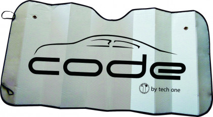 quebra-sol com logo code - 5201