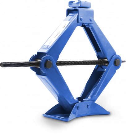 macaco sanfona 1.5 tonelada tech one - 0429