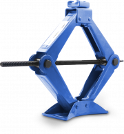  macaco sanfona 1 tonelada tech one - 0428 