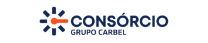 Logo Consórcio Nacional Carbel