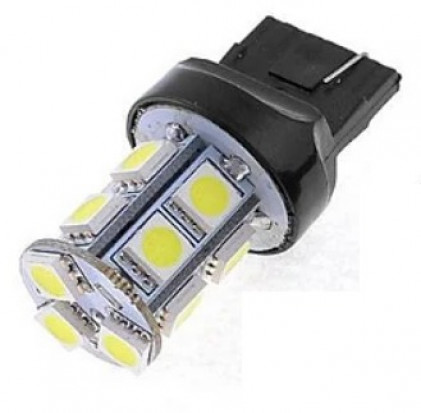 mini led 2836 com 13 leds 3156 tech one - 2877 