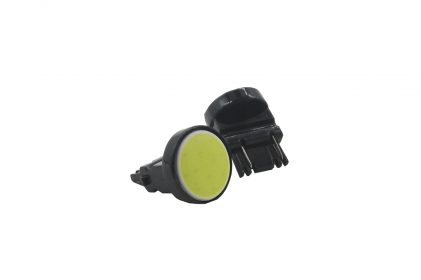  mini led cob com 12 leds 3157 tech one - 1763 