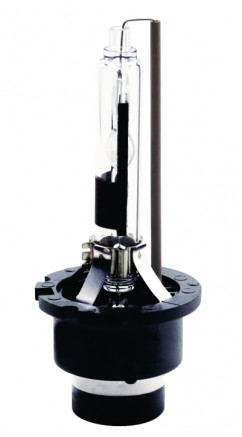  lampada xenon serie d2r 12v 6000k p32d-3 tech one - 2889 