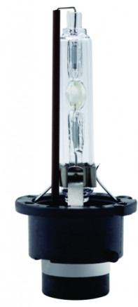  lampada xenon serie d2s 12v 6000k p32d-2 tech one - 2890 