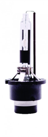  lampada xenon serie d4r 12v 6000k p32d-6 tech one - 2893 