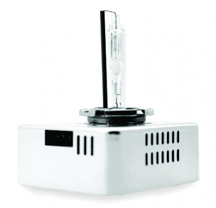  lampada xenon serie d5s 12v 6000k pk32d-7 tech one - 2895 